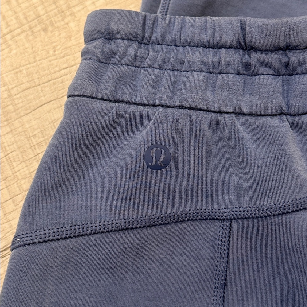 Lululemon Softstream High Rise Pants Size Small - Picture 5 of 8